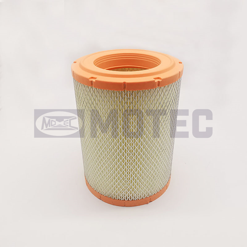 A/C Filter for G10 OEM C00116152 for MAXUS G10 2.0 Auto Parts
